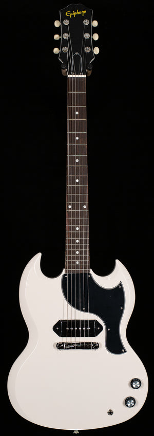 Epiphone Yungblud SG Junior Classic White (960)