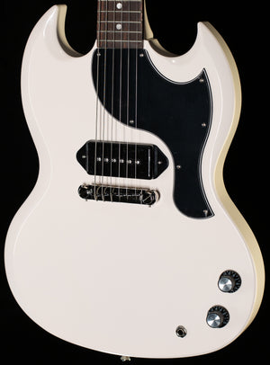 Epiphone Yungblud SG Junior Classic White (960)