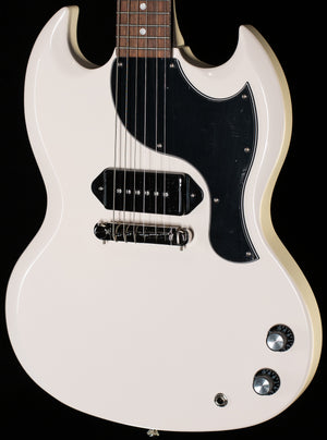 Epiphone Yungblud SG Junior Classic White (465)