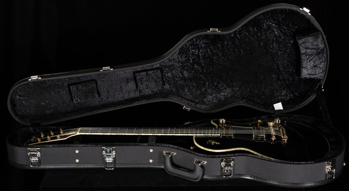 Duesenberg Fantom A Black (269)