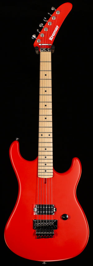 Kramer The 84 Eruption Satin (056)