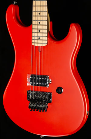 Kramer The 84 Eruption Satin (056)