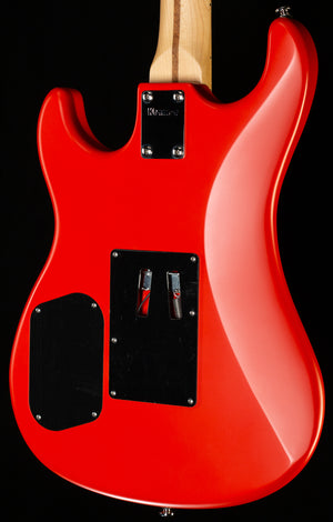 Kramer The 84 Eruption Satin (056)