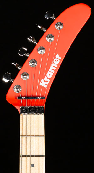 Kramer The 84 Eruption Satin (056)