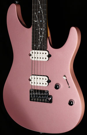 Ibanez TOD10MM Tim Henson Signature Premium Metallic Mauve (765)