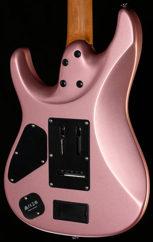 Ibanez TOD10MM Tim Henson Signature Premium Metallic Mauve (765)