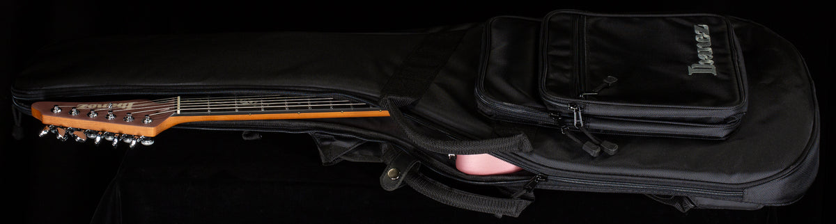 Ibanez TOD10MM Tim Henson Signature Premium Metallic Mauve (765)