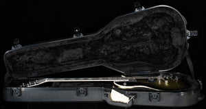 2024 Epiphone Adam Jones Signature '79 Les Paul Custom Silverburst