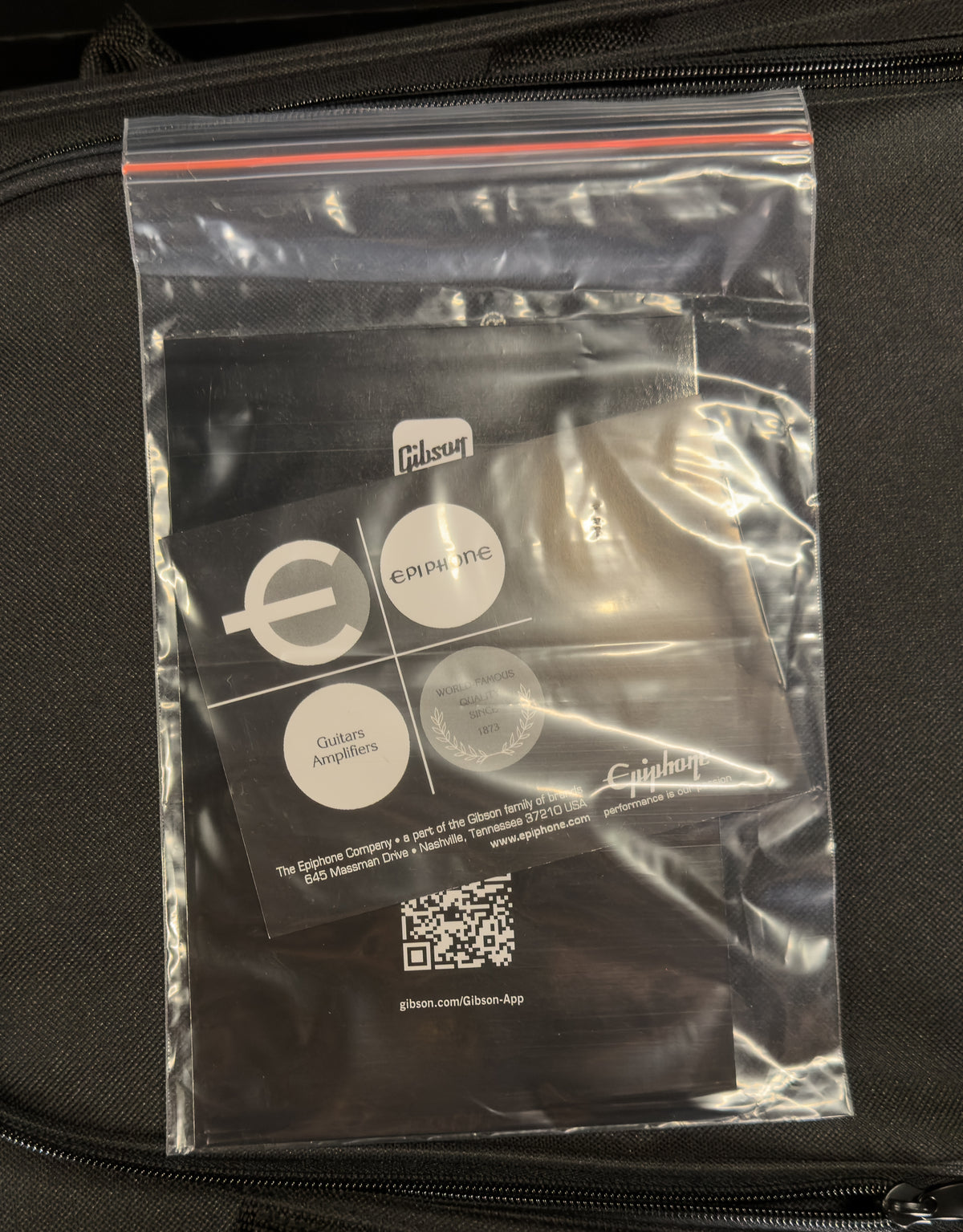 Tobias Classic IV 4-String Bass Satin Natural (221)