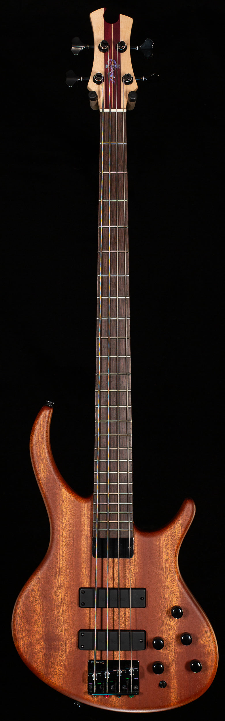 ベース tobias 90s ベース tobias 90s Tobias Basic: 6 string bass guitar Early