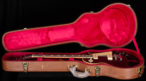 Epiphone Joe Bonamassa 1955 Les Paul Standard Copper Iridescent (292)