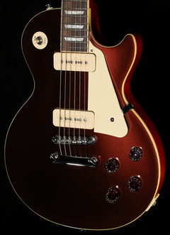 24061524323-3_240x.jpg?v=