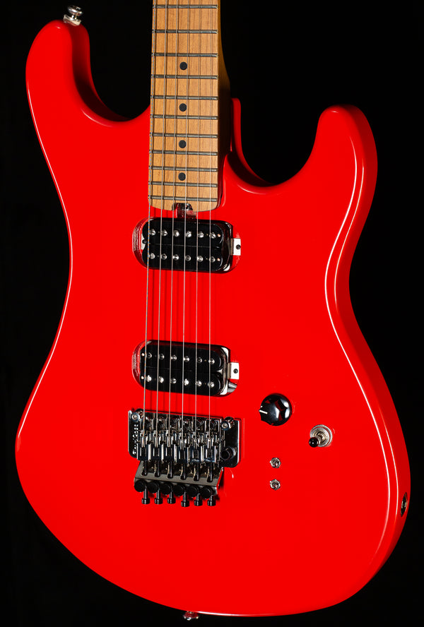 24071524909-3_600x.jpg?v=