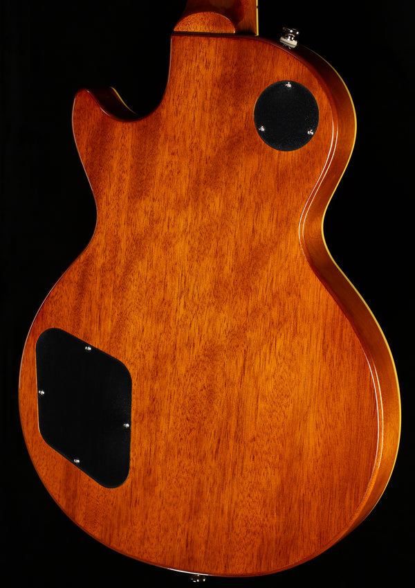 Epiphone Les Paul Standard 60s Heather Poly (359) - Willcutt