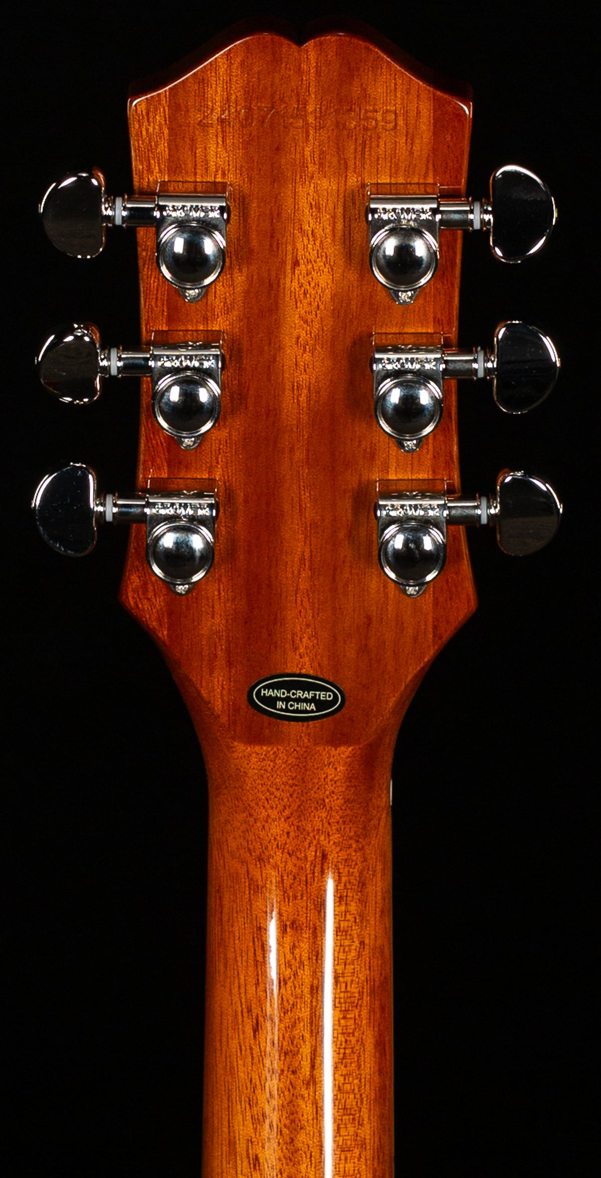 Epiphone Les Paul Standard 60s Heather Poly (359)