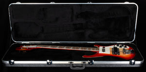 Rickenbacker 4003 Bass FireGlo (703)