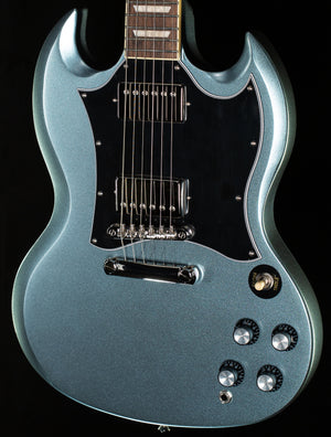 Epiphone SG Standard Pelham Blue (425)