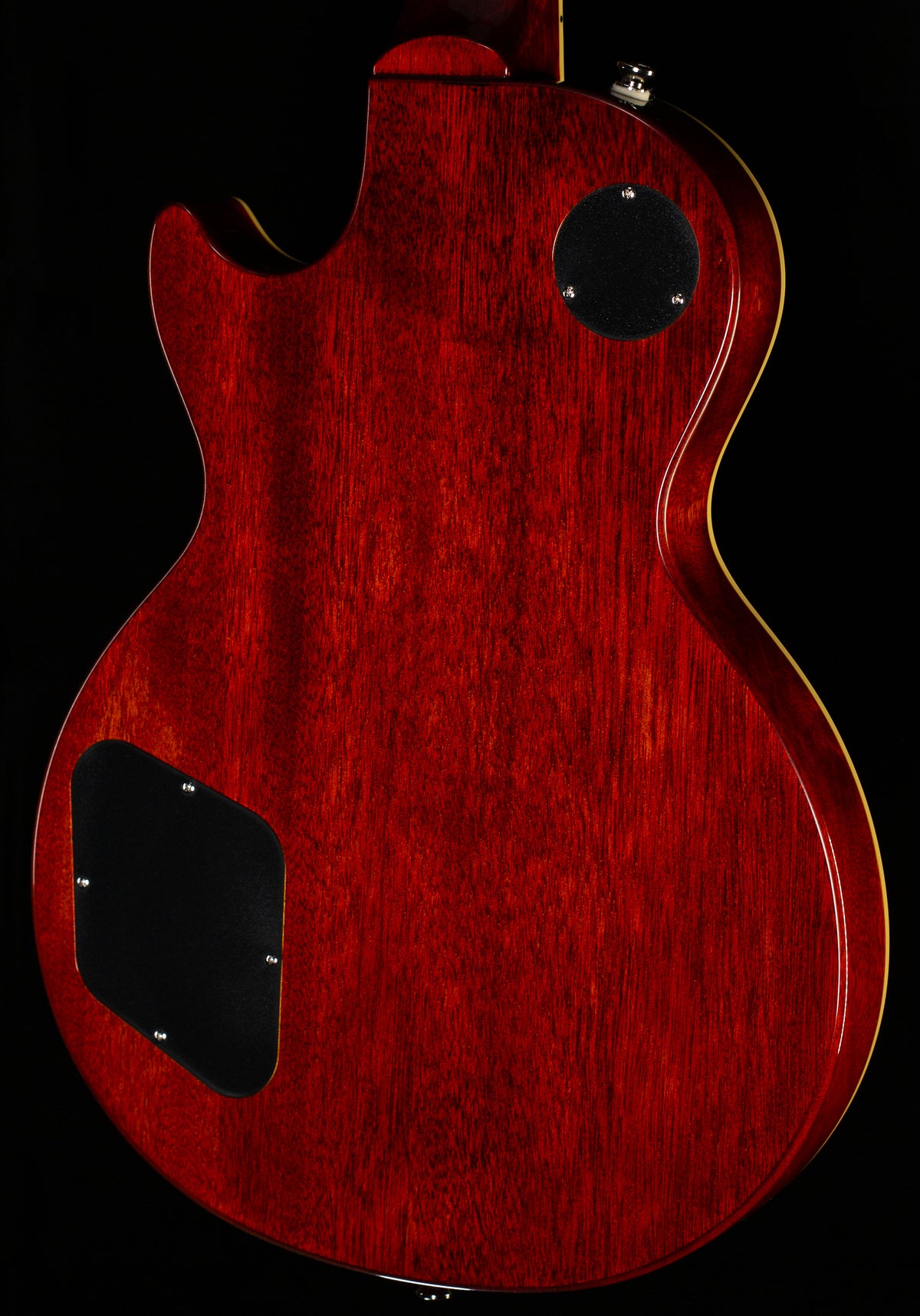 Epiphone Les Paul Standard 60s Iced Tea Burst (660)