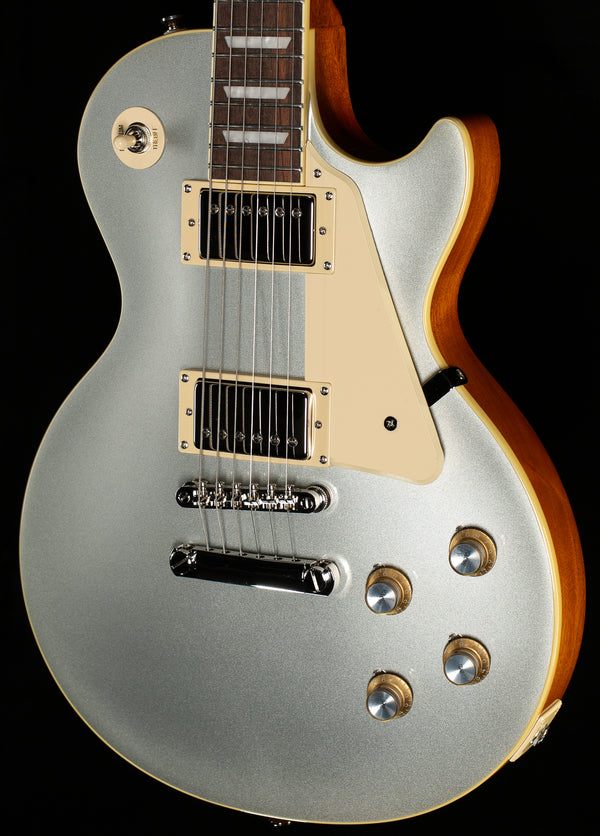 Epiphone Les Paul standard  美品(値下げ) Epiphone Les Paul Standard 50s Metallic Gold Inspired by