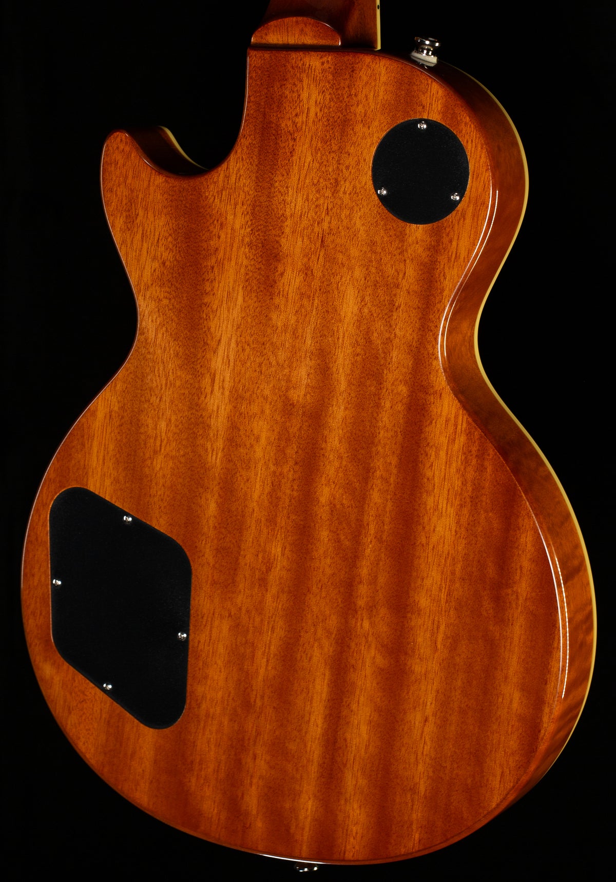 Epiphone Les Paul Standard 60s Silver Mist (235)