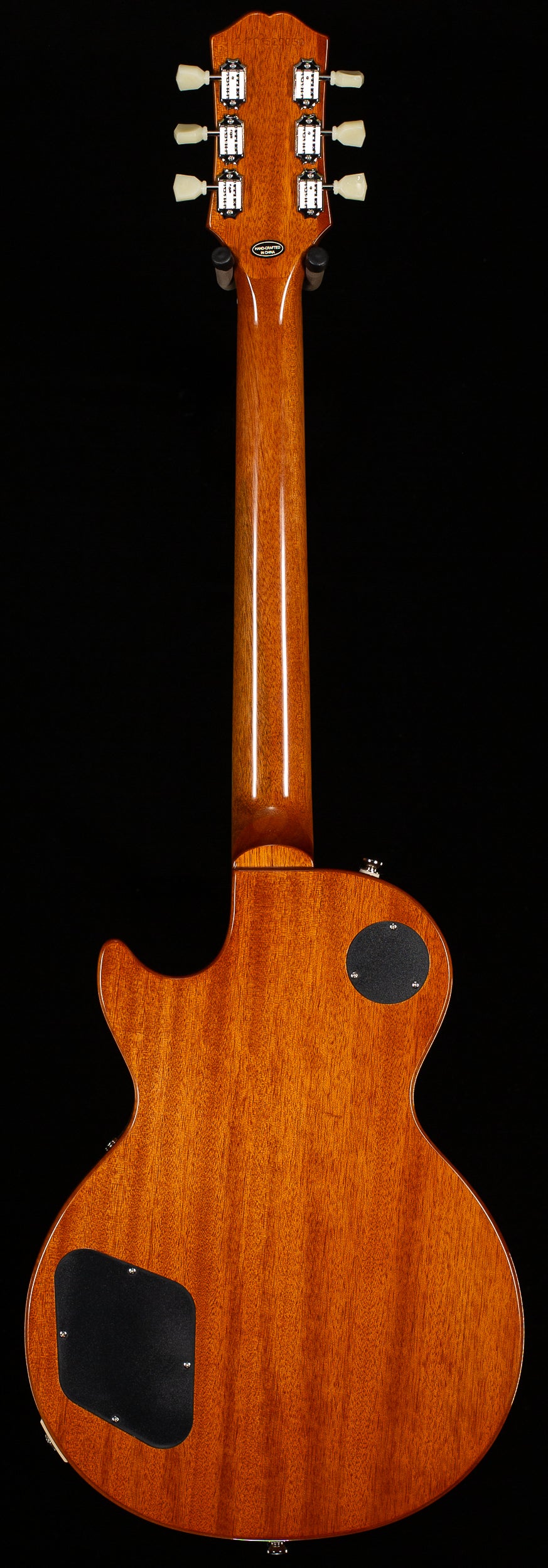 Epiphone Les Paul 50s Vintage ジャンク扱い Epiphone Les Paul 50s Vintage ジャンク扱い Epiphone Les Paul