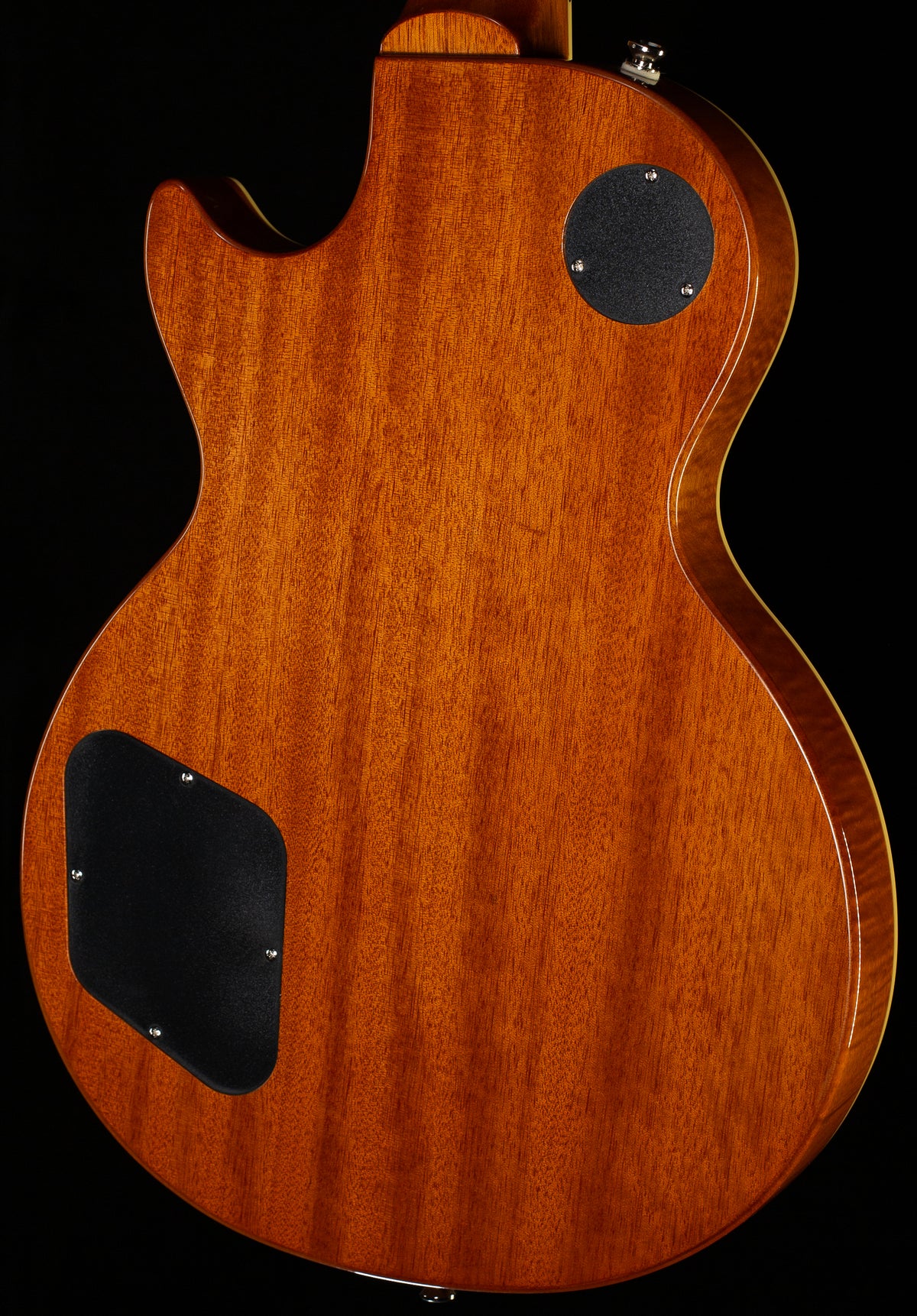 Epiphone Les Paul Standard 50s Goldtop (050)