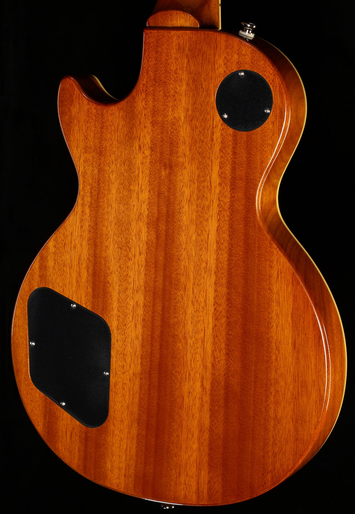 Epiphone Les Paul Standard 60s Translucent Fuchsia (214)