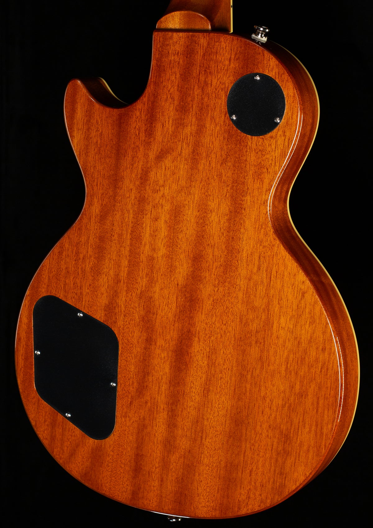 Epiphone Les Paul Standard 50s Inverness Green (708)