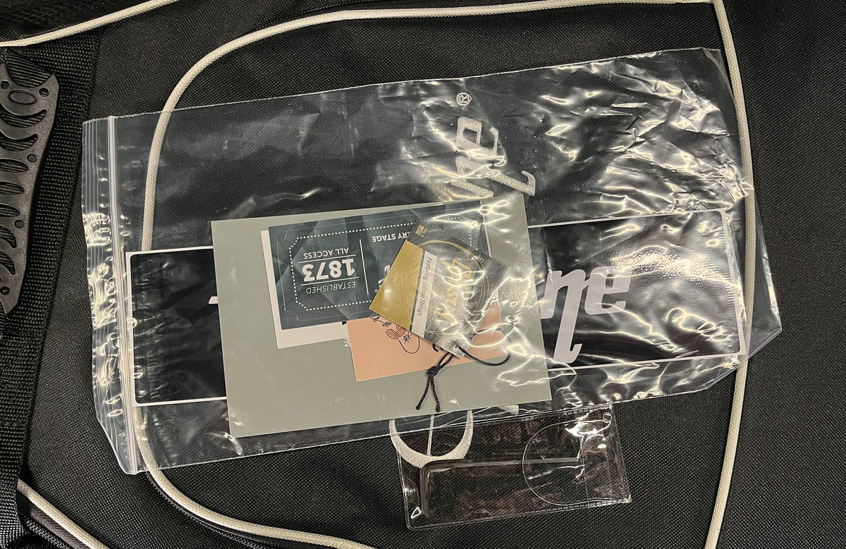 Epiphone Les Paul Standard 50s Figured Seafoam Green (798)