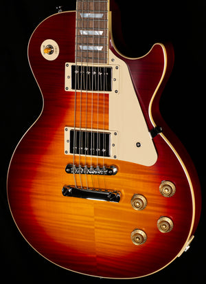 Epiphone 1959 Les Paul Standard Factory Burst (389)