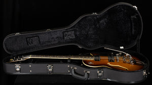 Duesenberg Starplayer TV Vintage Burst (074)