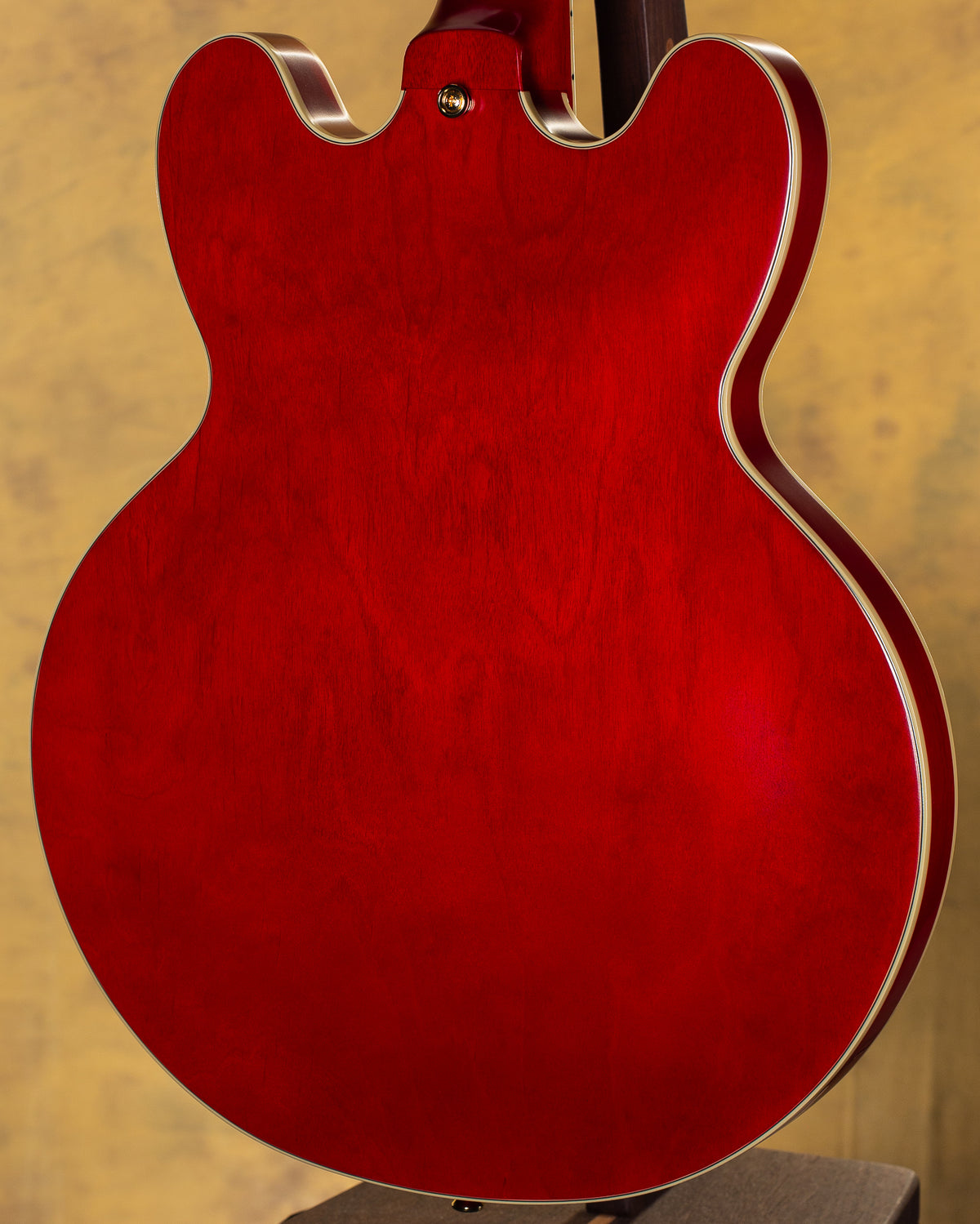 2024 Epiphone 1959 ES-355 Cherry Red