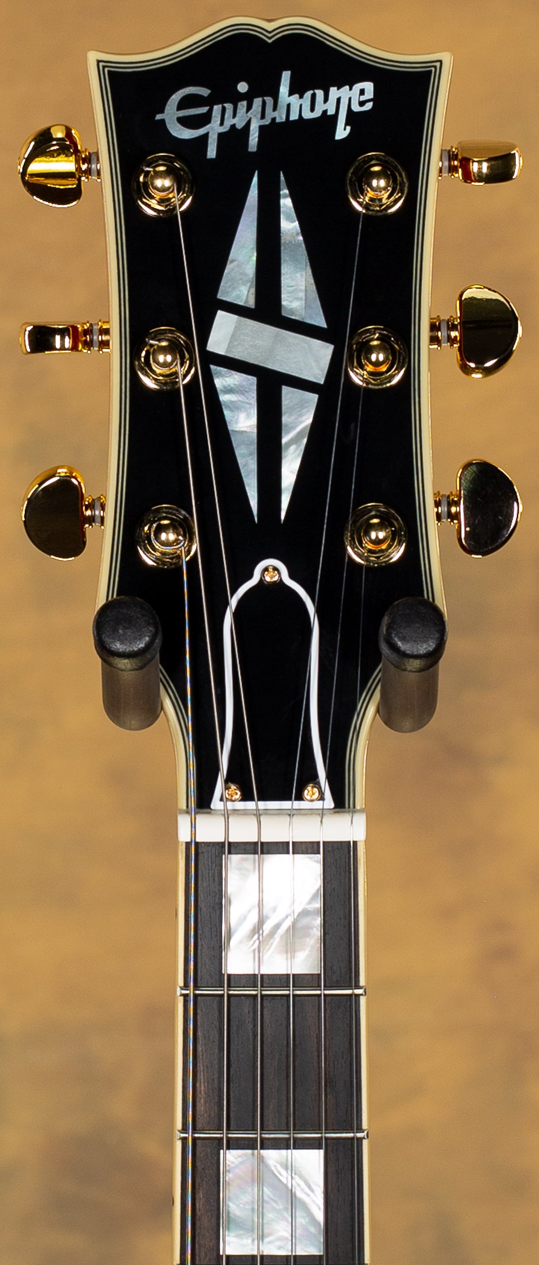 2024 Epiphone 1959 ES-355 Cherry Red