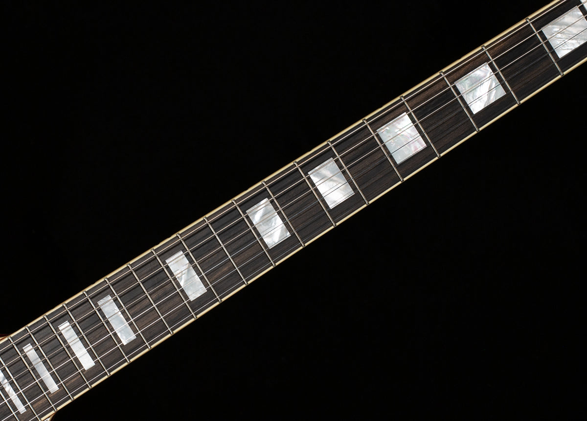 Epiphone 1959 ES-355 Cherry Red (126)