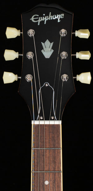 Epiphone ES-335  Vintage Sunburst (233)