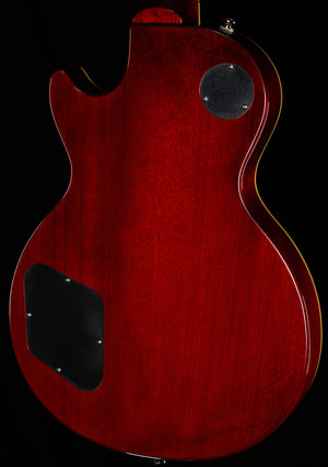 Epiphone Les Paul Standard 50s Figured Bourbon Burst (615)