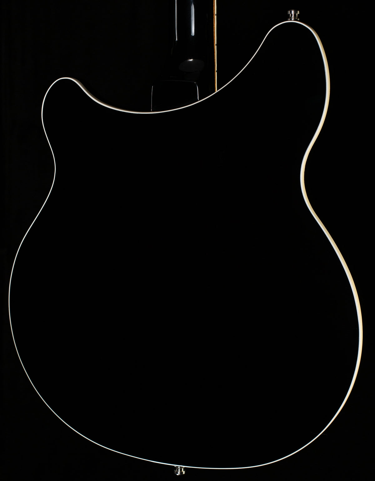 Rickenbacker 360 JetGlo (754)