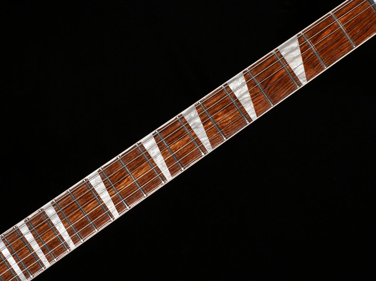 Rickenbacker 360 JetGlo (754)