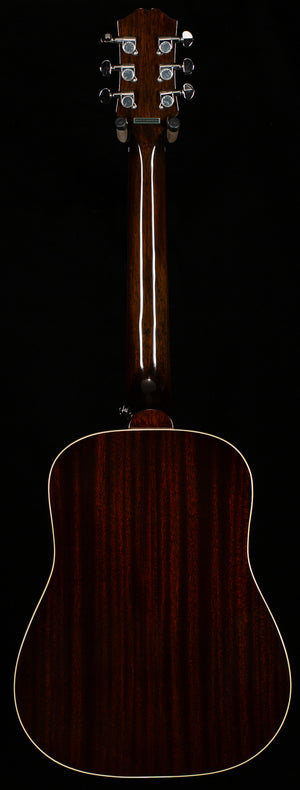 Epiphone J-45 Express Ebony (233)