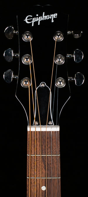 Epiphone J-45 Express Ebony (233)