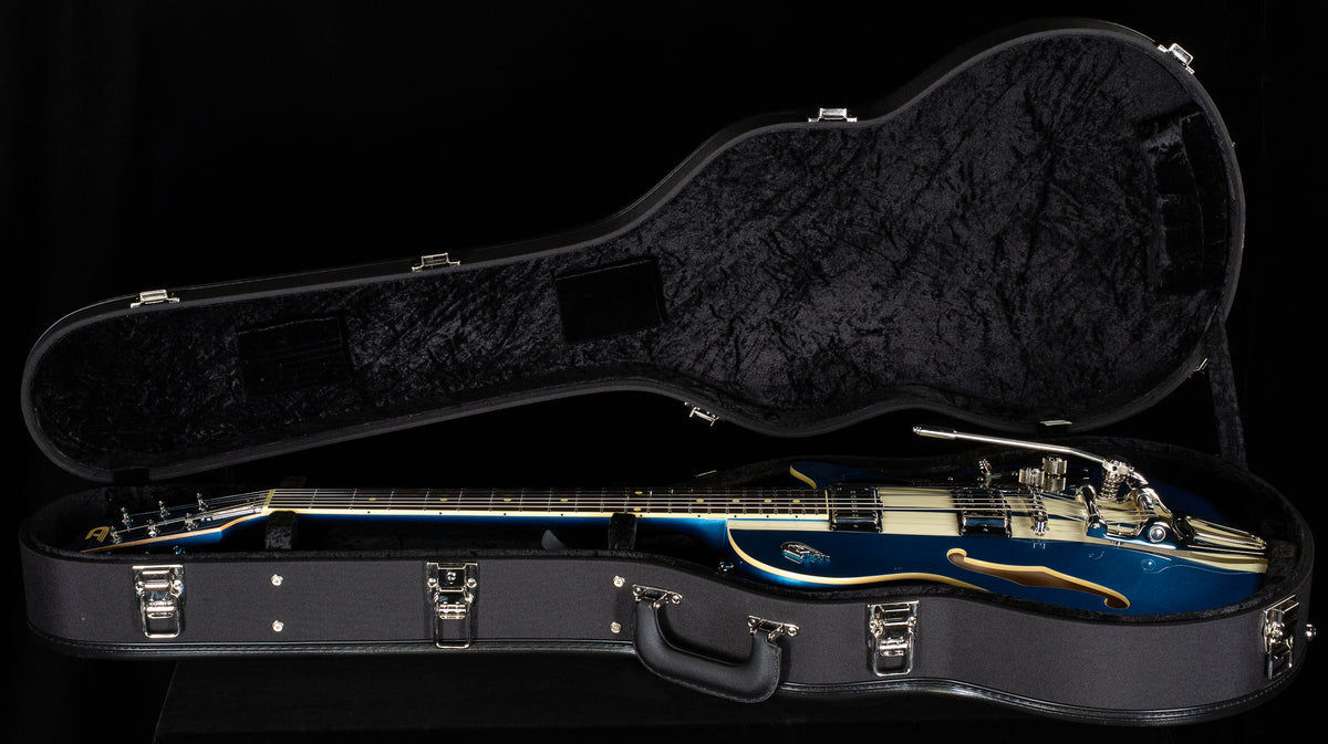 Duesenberg Alliance Starplayer TV Mike Campbell (306)