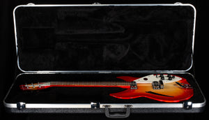 Rickenbacker 330 FireGlo (685)