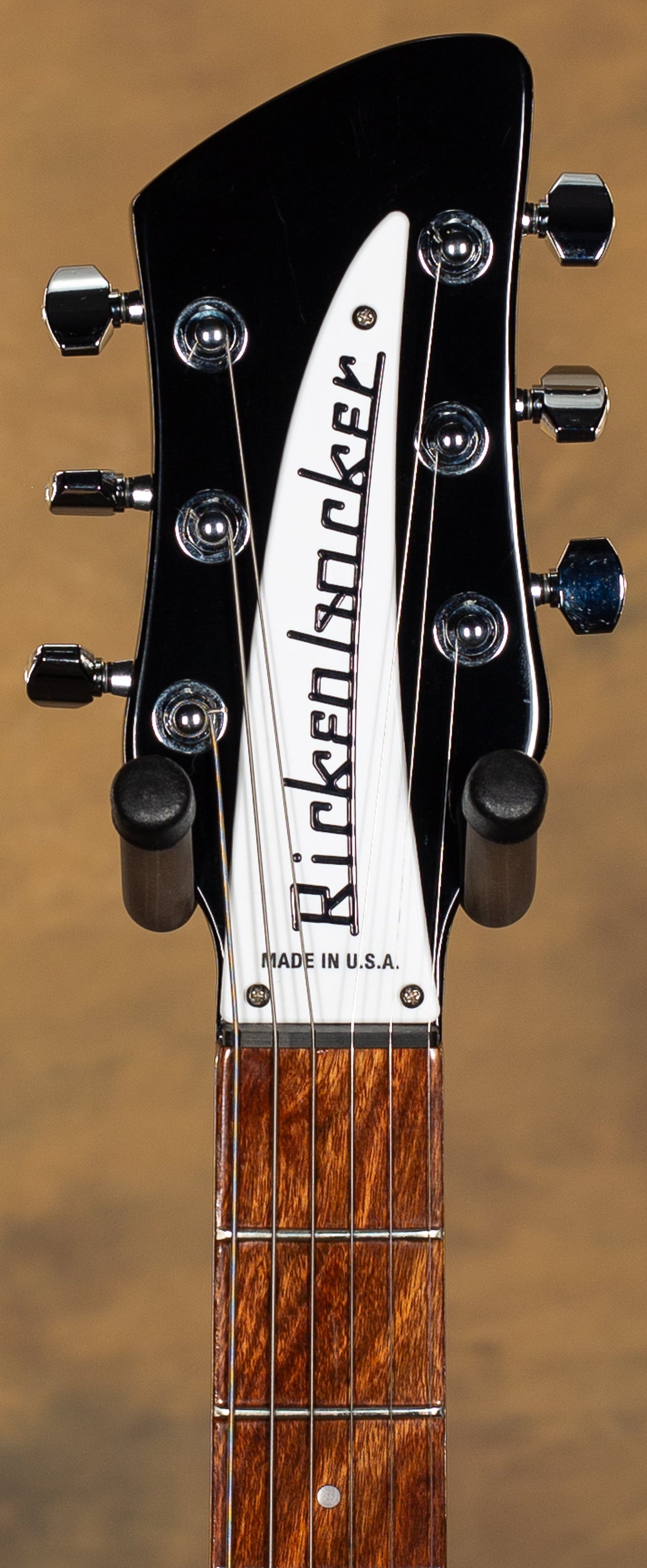 【Itami】Rickenbacker 330 Jetglo 2022年製 Rickenbacker 330 Jetglo – Motor City Guitar