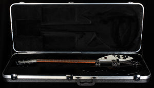 Rickenbacker 330 JetGlo (759)