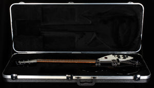 Rickenbacker 330 JetGlo (761)