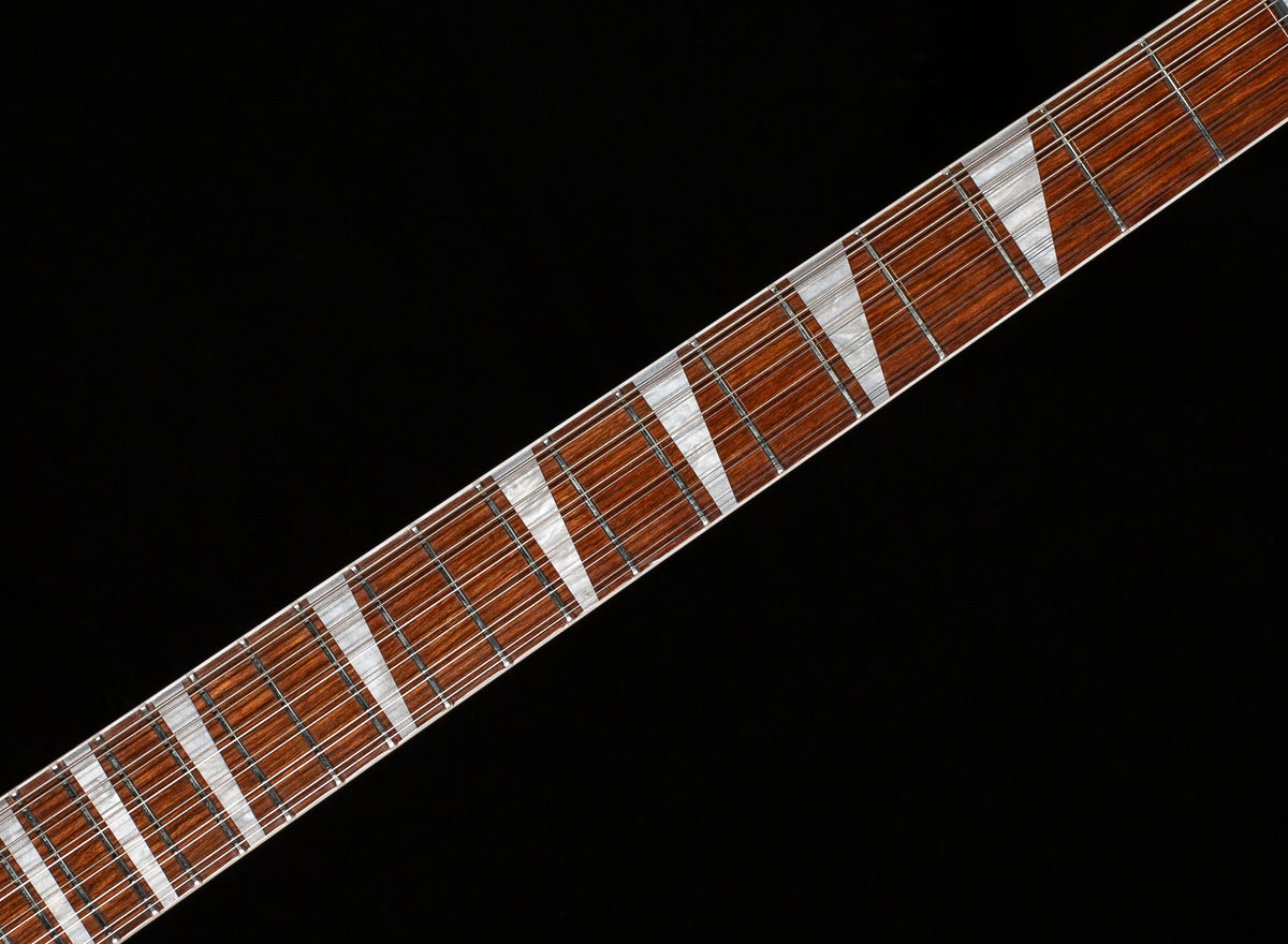 Rickenbacker 360/12 12 String FireGlo (678)