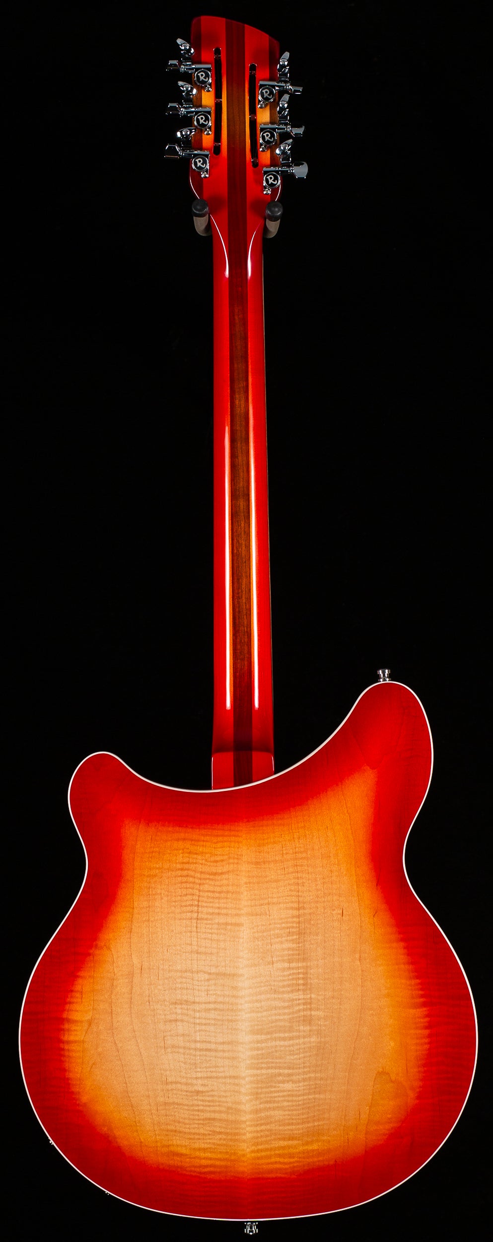 Rickenbacker 360/12 12 String FireGlo (701)