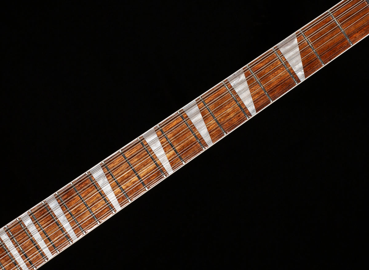 Rickenbacker 360/12 12 String FireGlo (727)