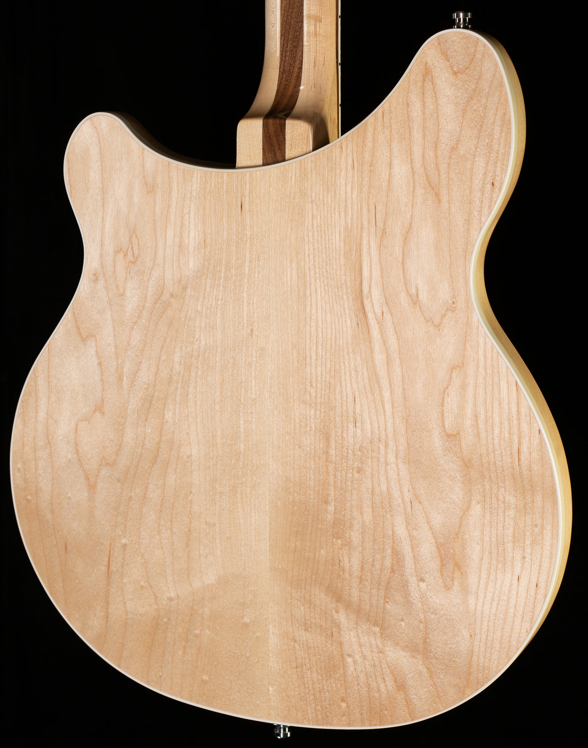 Rickenbacker 360/12 String MapleGlo (759)
