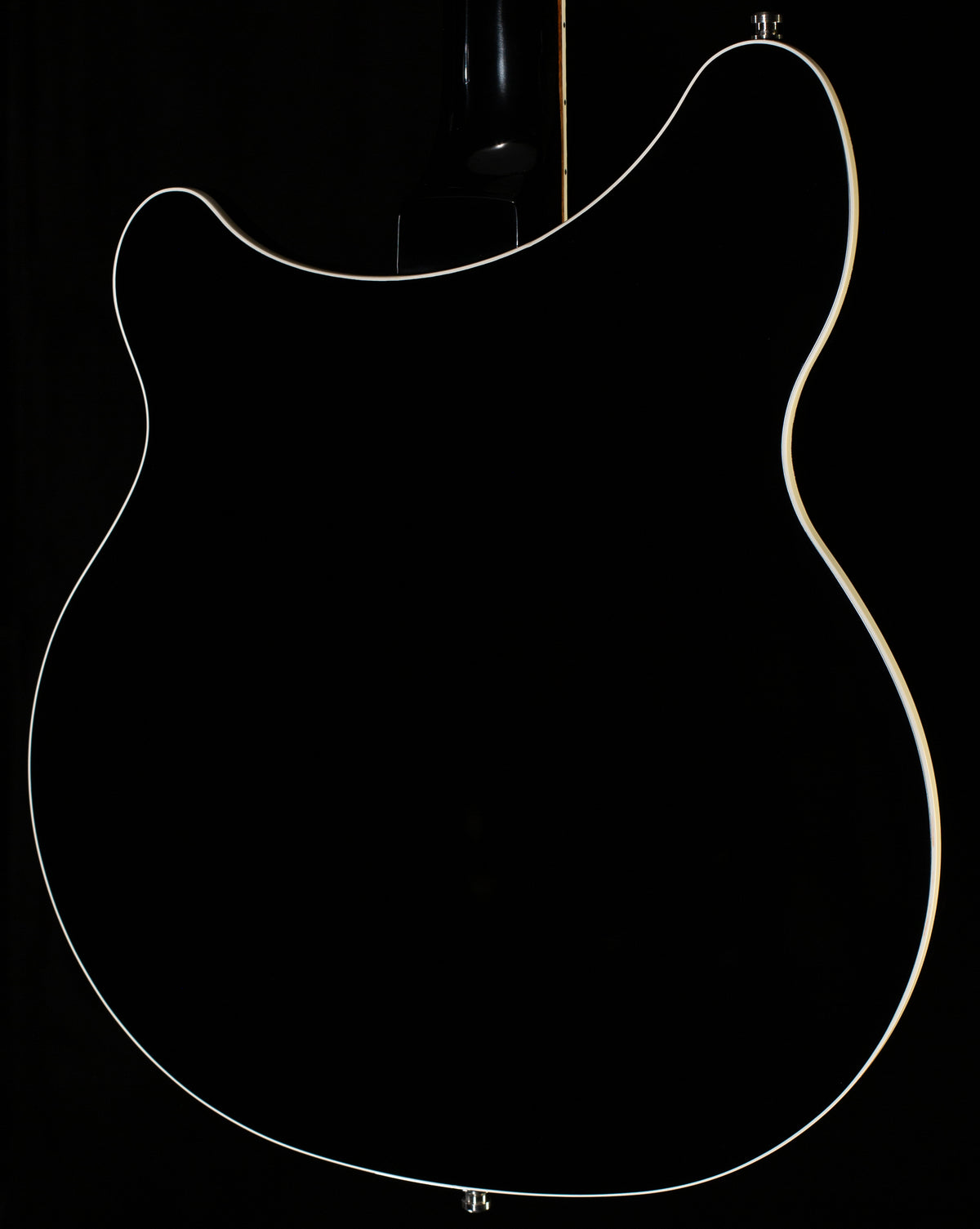 Rickenbacker 360 JetGlo (730)